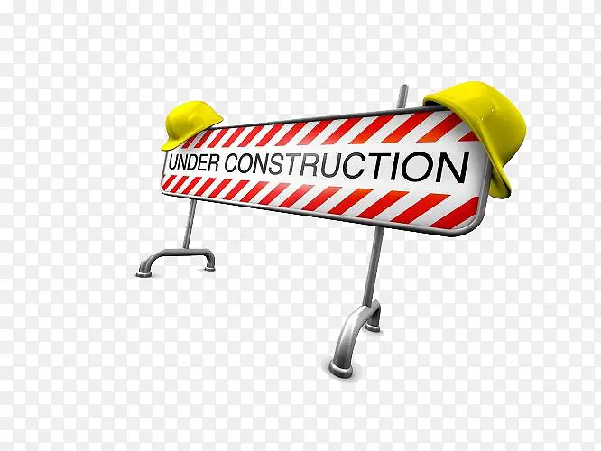 ����ʩ������-������