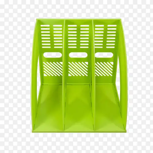 ����ȹ�����-������