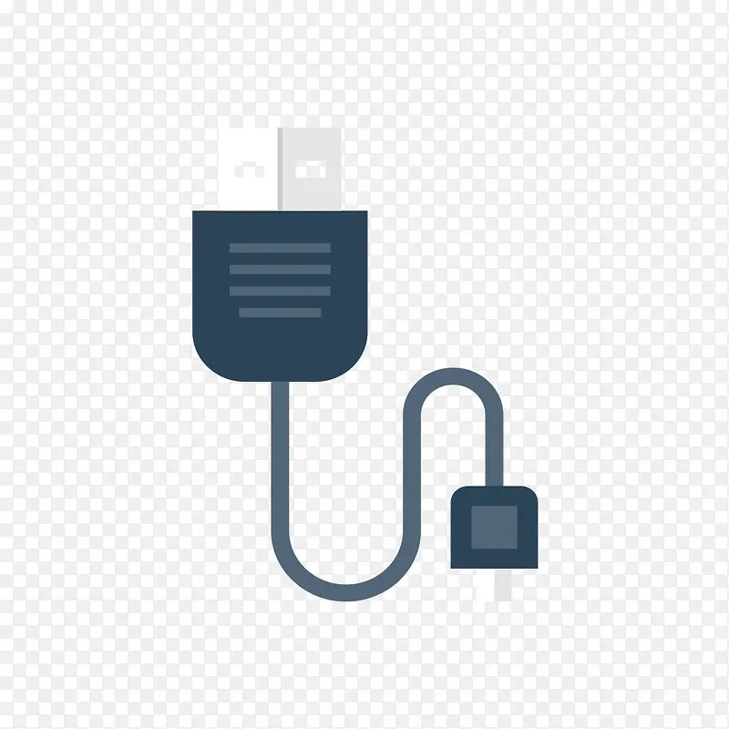 ����������-������