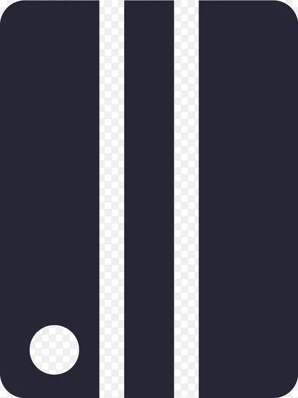 �Ž�ϵͳ-������