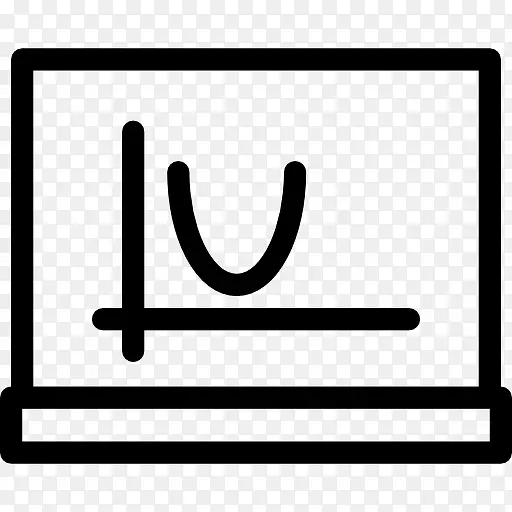 �ڰ�ͼ��-������