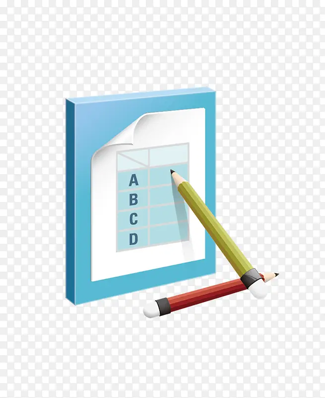 ��ɫ�γ̱�-������