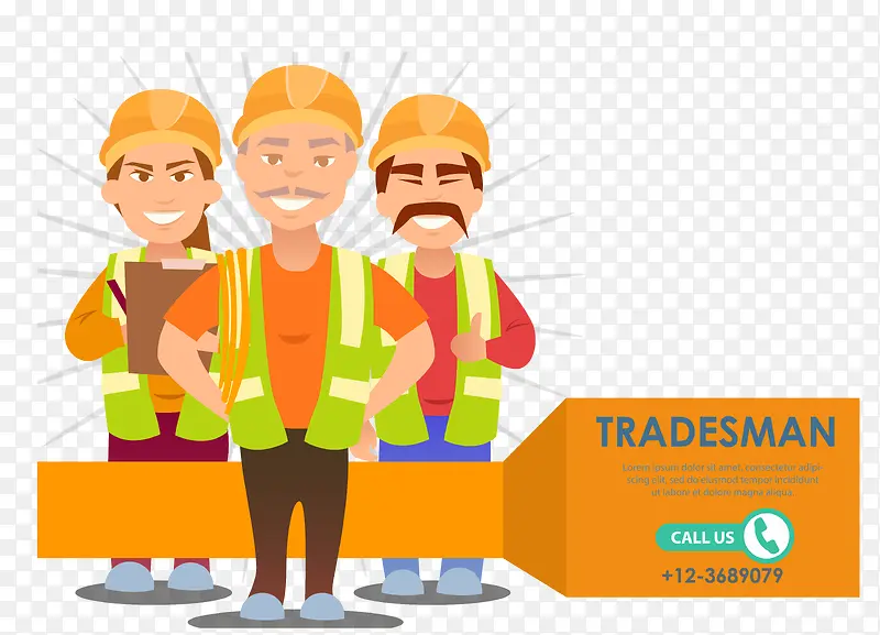 ��������-������