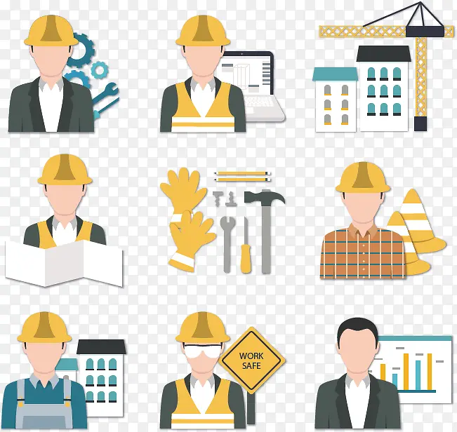 ��������ʸ��ͼ��-������