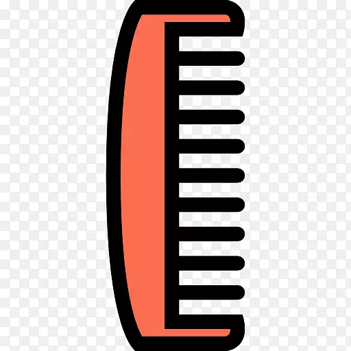 �̱��־�̱���-������