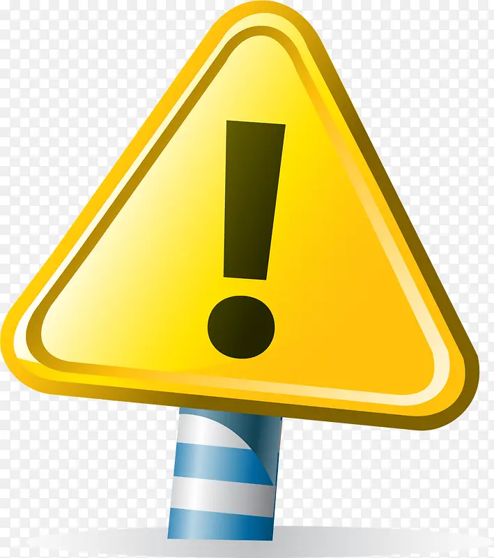 ��ֹͨ�б�־pngʸ���ز�-������