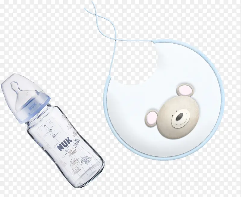 ͸����ƿ����-������