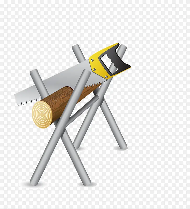 ����װ�޲���-������