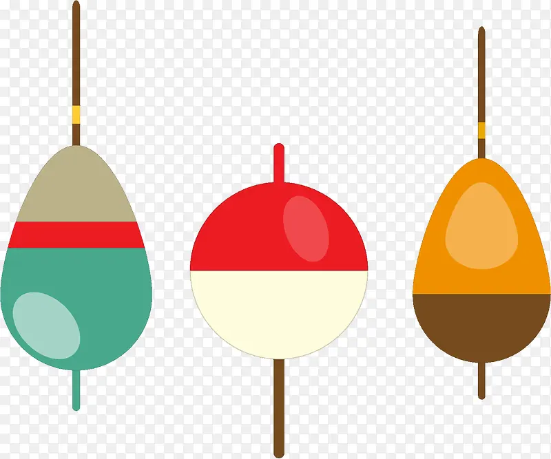 ���������ҵ�������-������