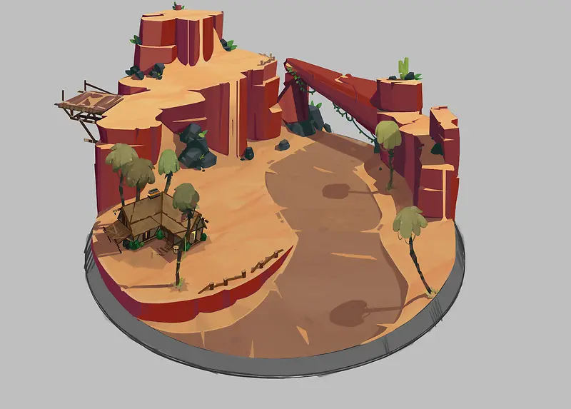 Բ�ιµ���������-������