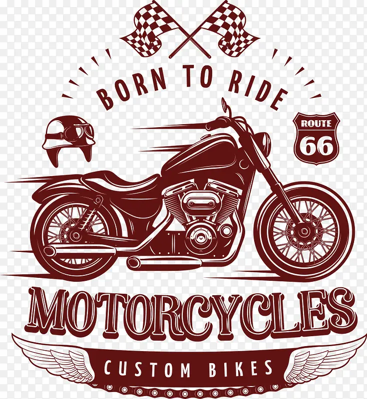 ʸ��Ħ�г��廭-������