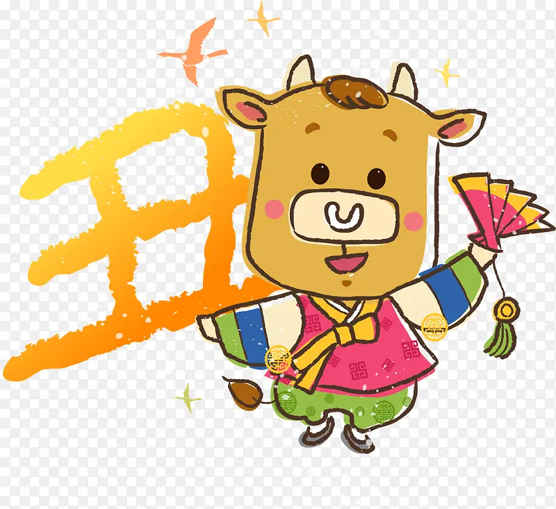 ʸ�����ţ-������