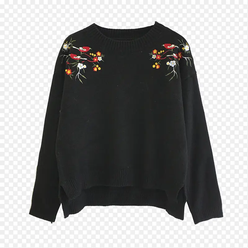 ��ɫ������ͷ-������