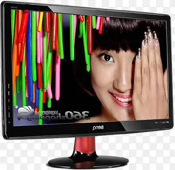 ������Ӱ������ʾ��Ч��ר��-������