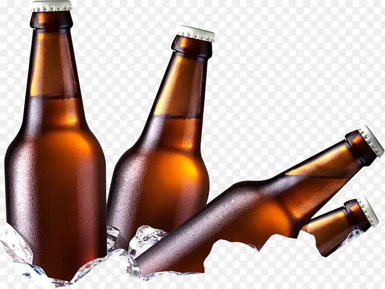 ������Ӱ��ˬơ��-������