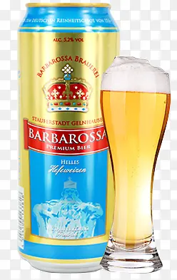 ������Ӱơ�ƹ��Ч��-������