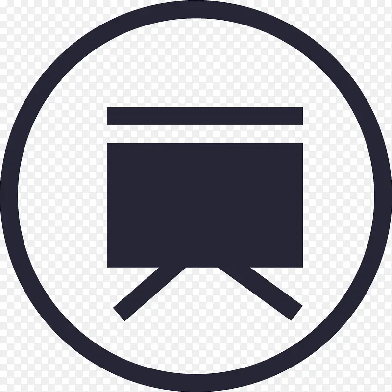 ��Ӱ����-������