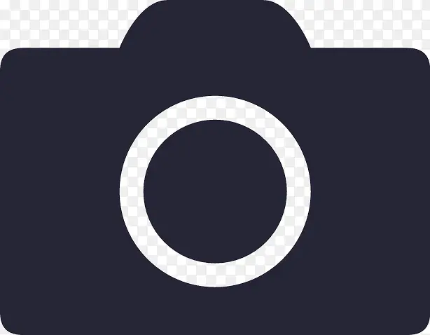 ������Ӱ-������