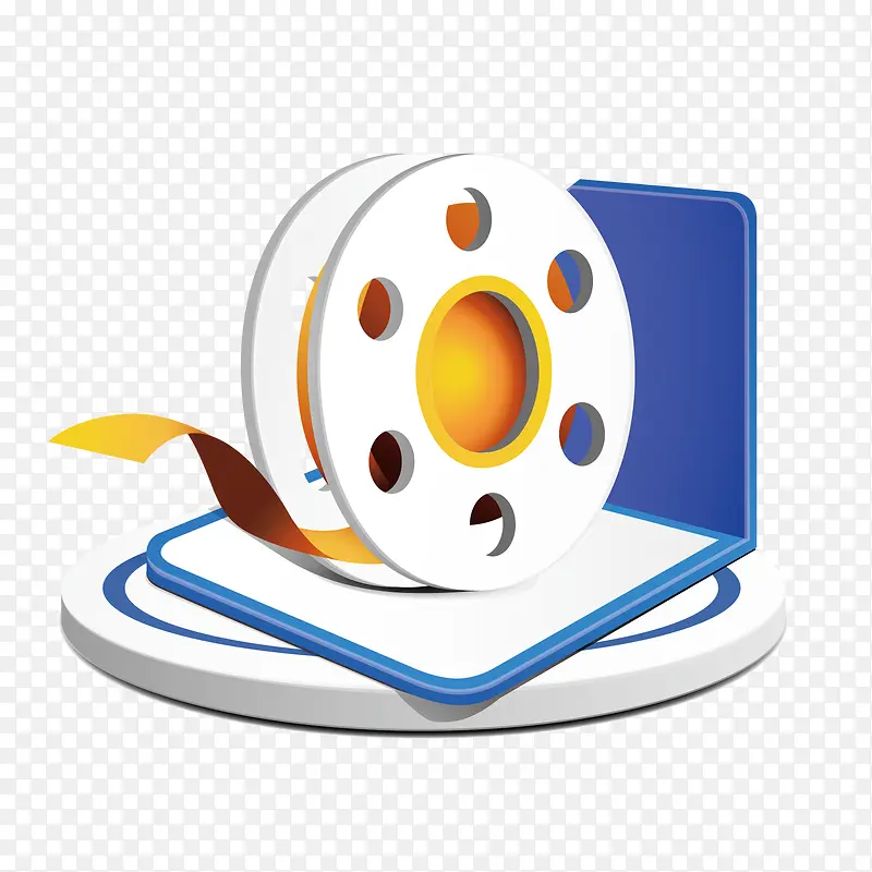 ��Ӱ��ͼ��-������