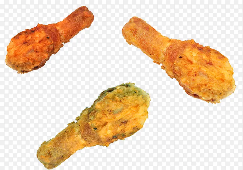 ���ը�����ز�-������