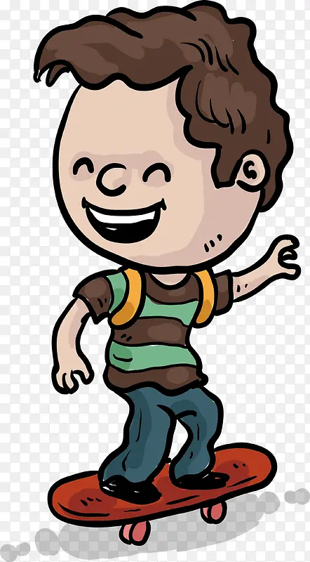 ��ͨ�������-������