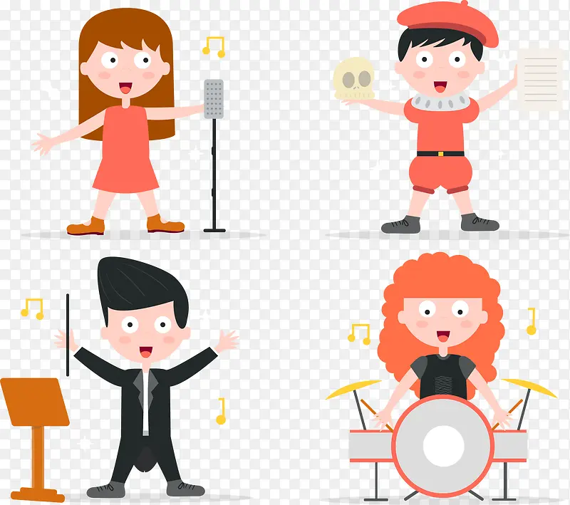 ʸ���ֻ濨ͨ��Ȥ����-������