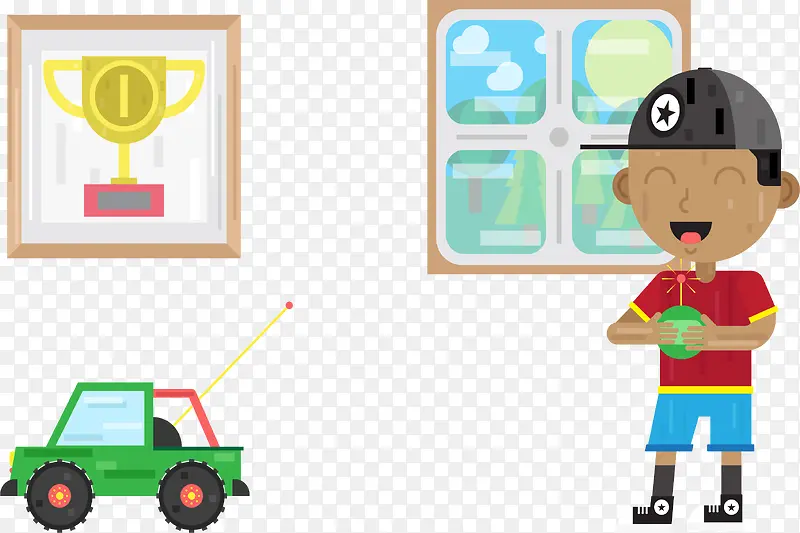 ��ң�������ĺ���-������