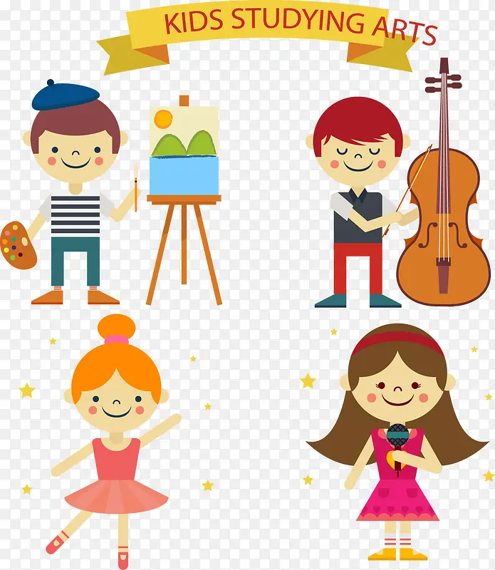 ʸ���ֻ���Ȥ������ѵ��-������