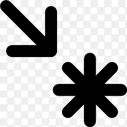 �����Ȥ����Ŀͼ��-������