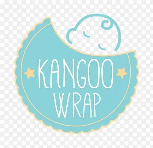 ��ɫĸӤ��Ʒ��ͨ���̱�־-������