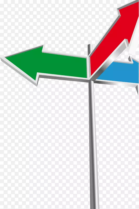 ��ͷ��Ӱ�����ͼ��.��ַ-������