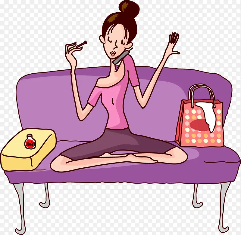 ��ͨʱ�оӼ���Ů-������