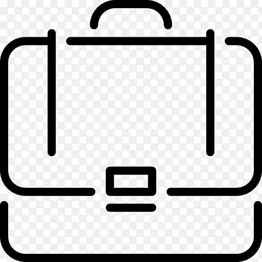 ���İ�ͼ��-������