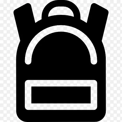 ѧУ���ͼ��-������