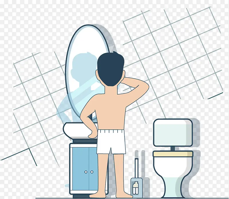 ��ͨ�Ӽҳ���-������