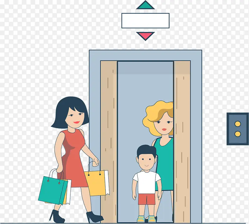 ��ͨ�Ӽҳ���-������