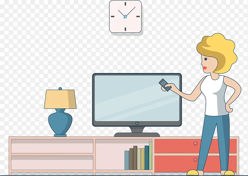 ��ͨ�Ӽҳ���-������