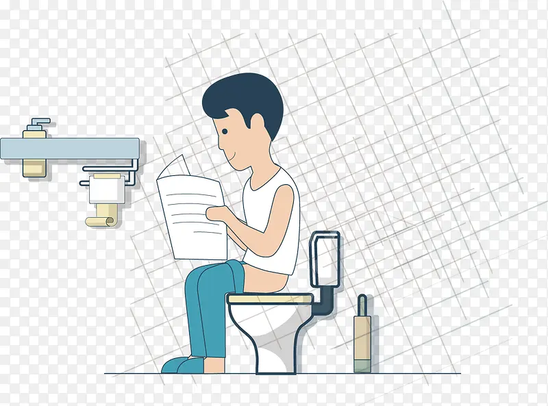 ��ͨ�Ӽҳ���-������