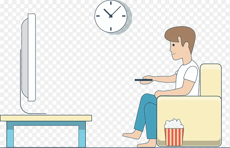 ��ͨ�Ӽҳ���-������