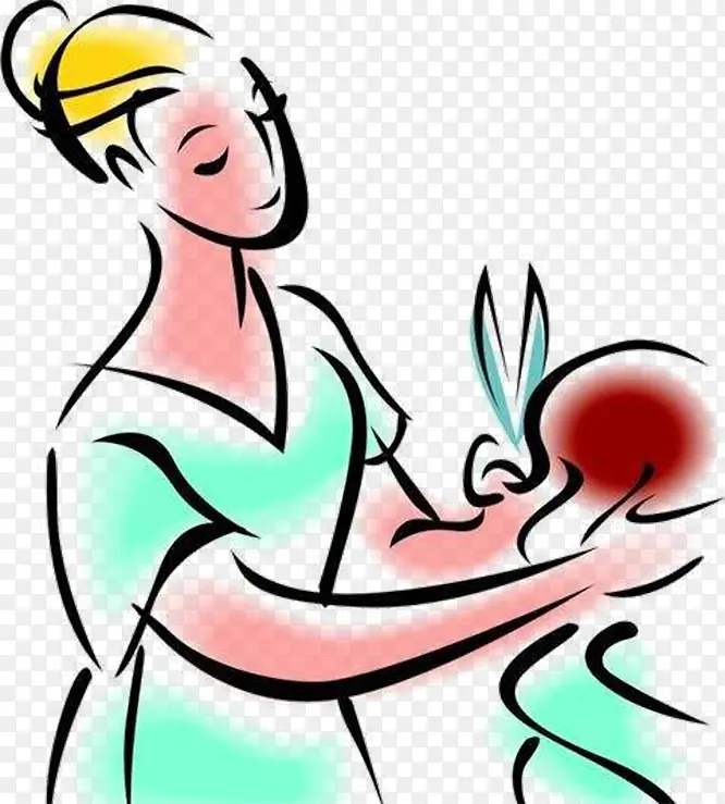 ��ɫ��ͨ����-������