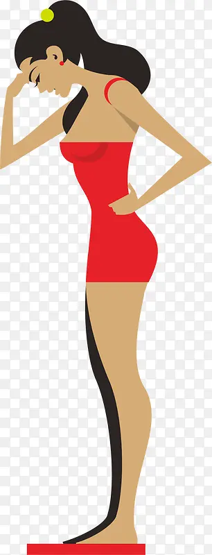 �����ص���Ů-������