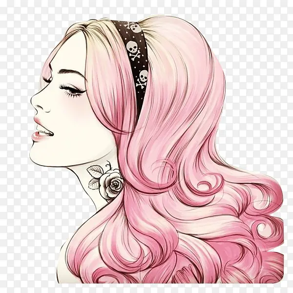 ��ױ���������ֻ濨ͨŮ��ͼ-������