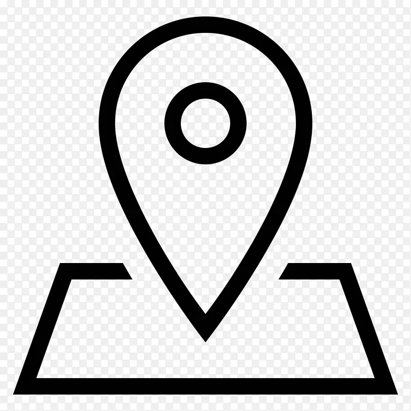 ����ͼ������ʼ���ַ-������