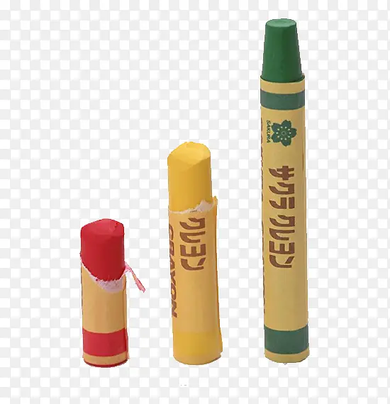 ��ɫ������-������