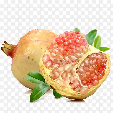 ʯ��-������