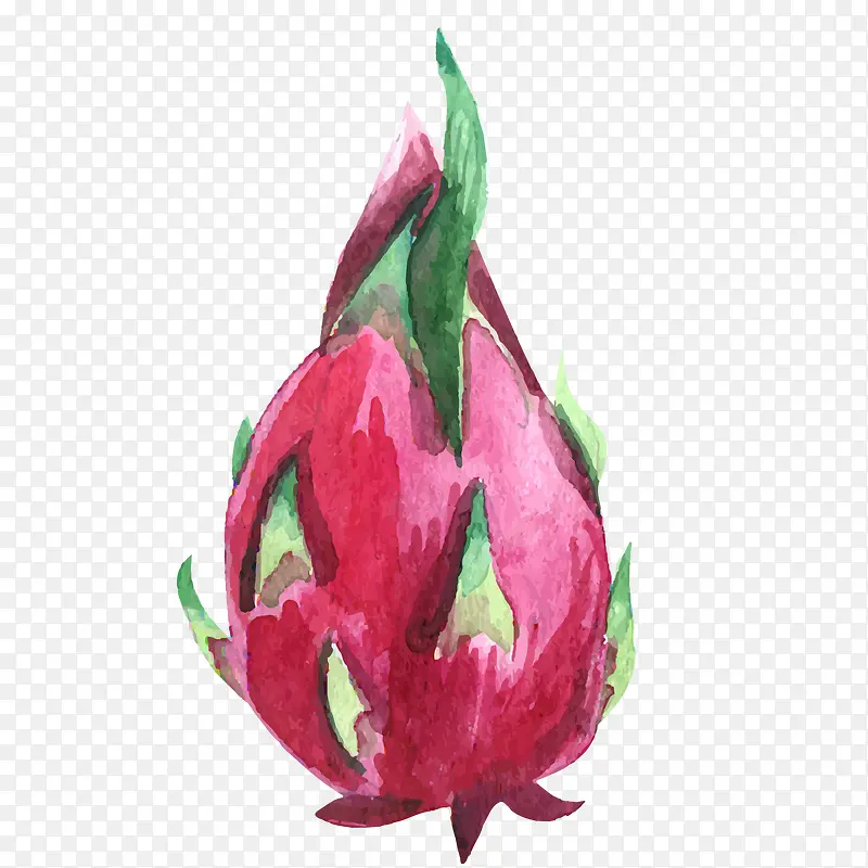 ʸ����ͨˮ��ˮ��png-������