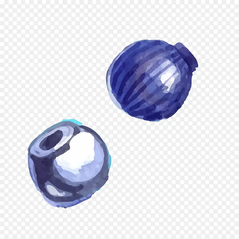 ʸ����ͨˮ����ݮˮ��png-������