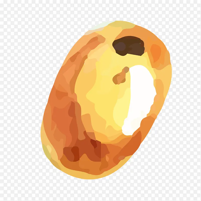 ʸ����ͨˮ��ˮ��png-������