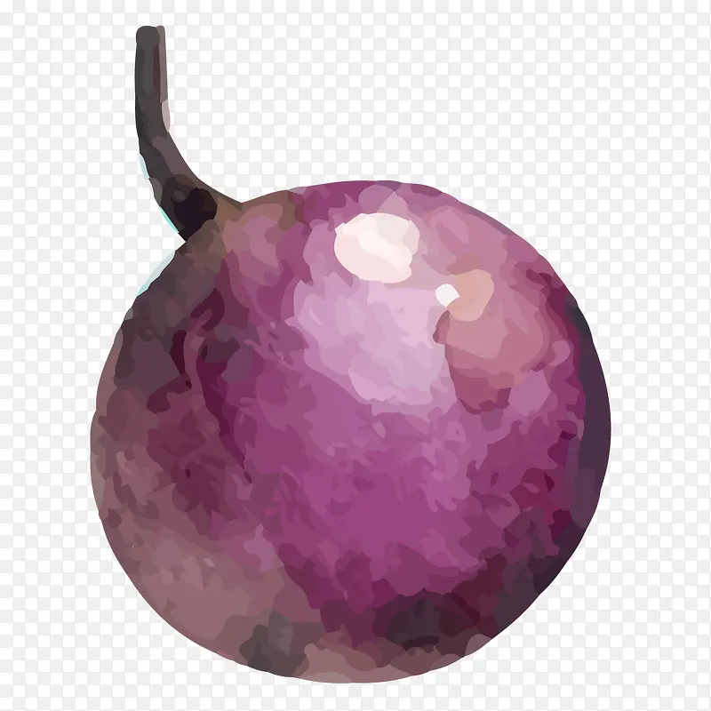 ʸ����ͨˮ��ˮ��png-������