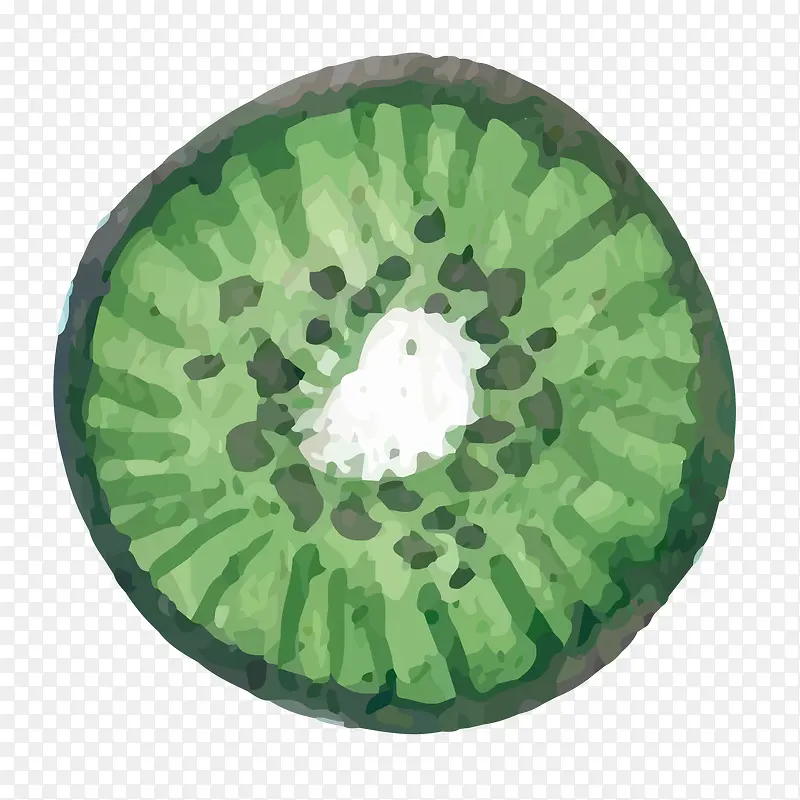 ʸ����ͨˮ��⨺���ˮ��png-������